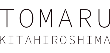 TOMARU KITAHIROSHIMA
