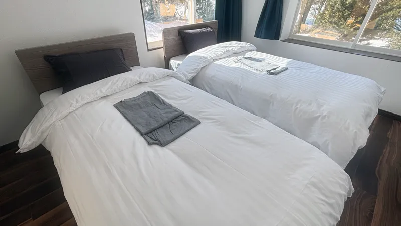 tomaru-kitahiroshima-home-slideshow-01