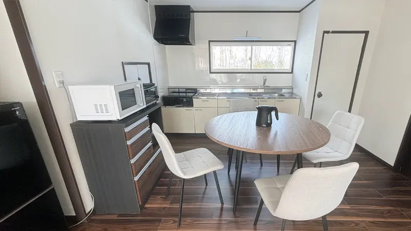 tomaru-kitahiroshima-home-slideshow-02