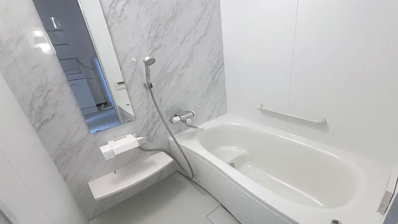 tomaru-kitahiroshima-home-slideshow-03